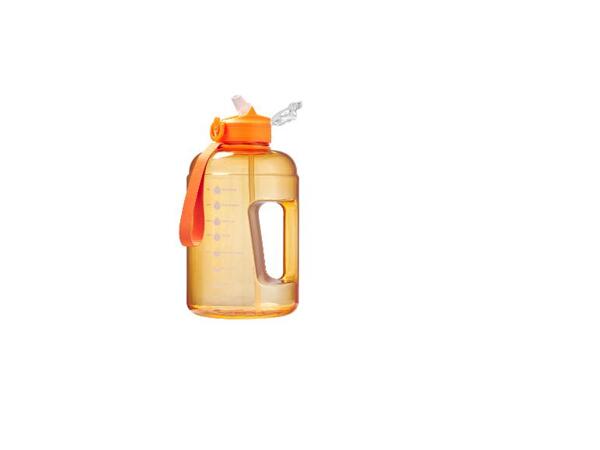 Drinkfles 2 L