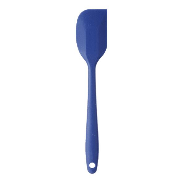 CROFTON(R) 				Ustensiles de cuisine en silicone, 4 pcs