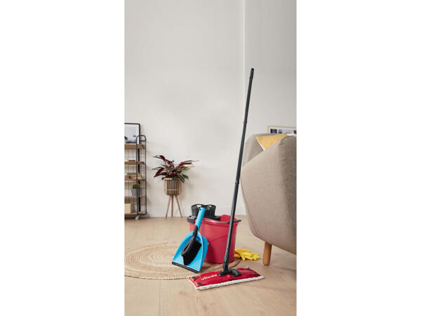 Mop & Bucket Set