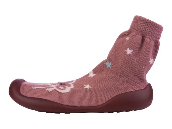 Lupilu Baby Shoes
