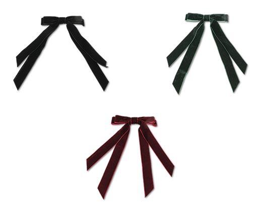 Visage Hair Accessories