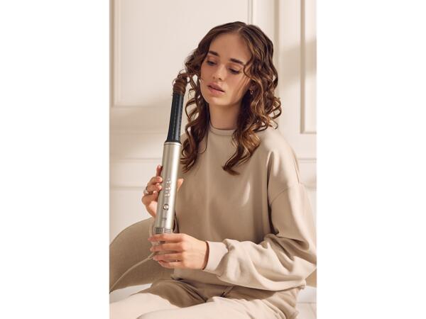 Premium Multi Air Styler