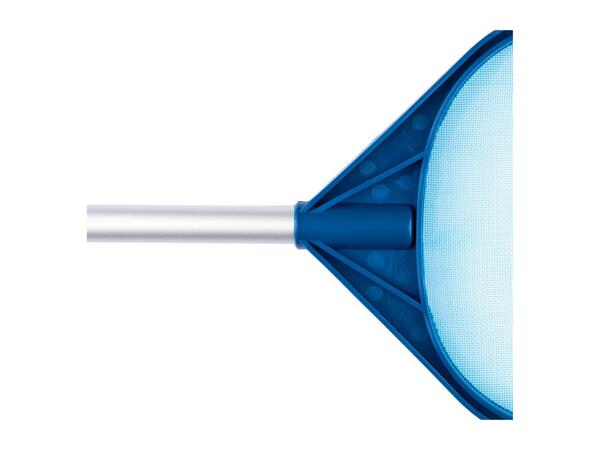 Crivit Telescopic Pool Skimmer Net