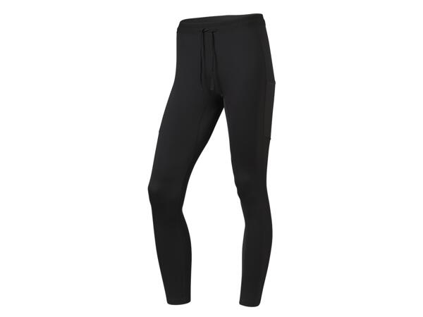 Men's running tights