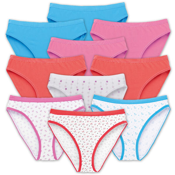 Slips 10er-Pack