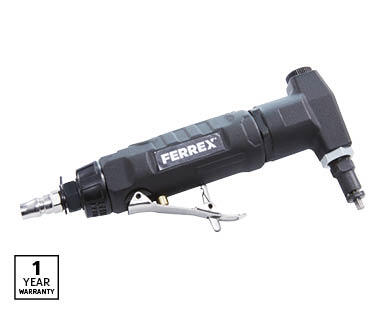 Air Nailer/Staple Gun or Air Nibbler