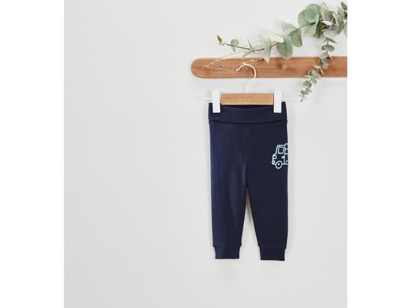 Baby Joggers