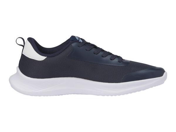 Crivit Men's Trainers