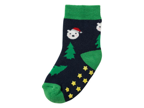 Kids' Socks
