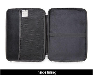 Laptop Sleeve