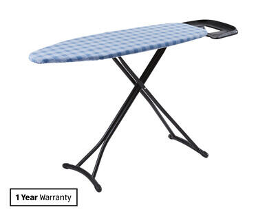 Premium Ironing Board