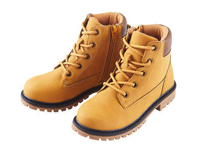 Children's Boots