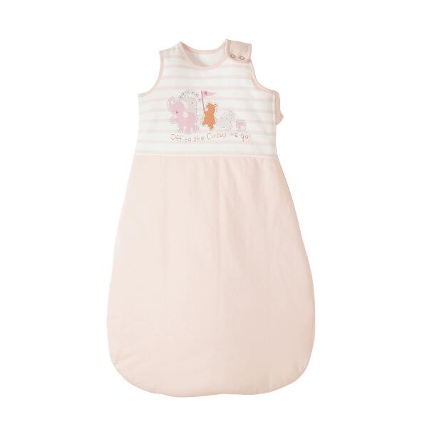 POCOPIANO(R) Schlafsack für Babys