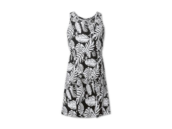 Kinder Jumpsuit/Kleid