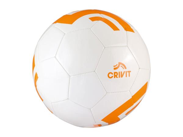 CRIVIT Football
