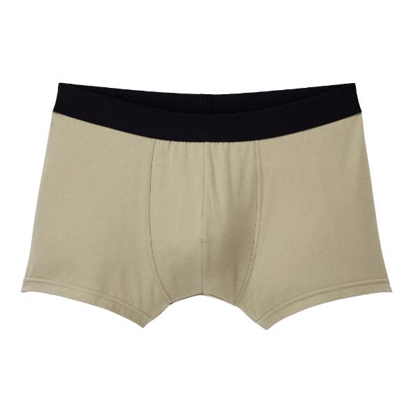 UP2Fashion(R) 	 				Boxershorts, 5 St.