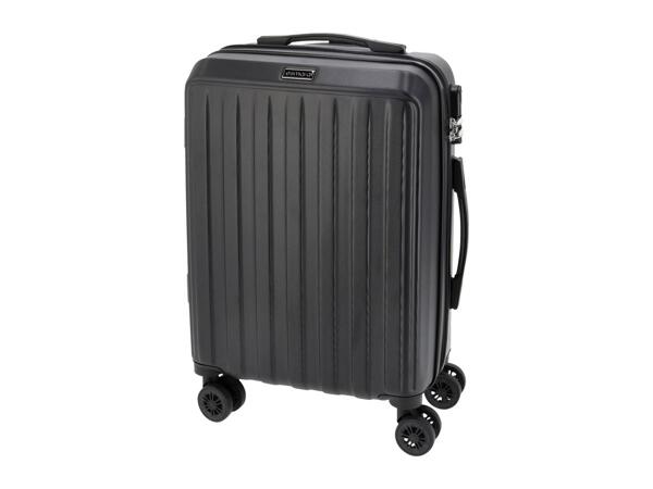 Cabin Case