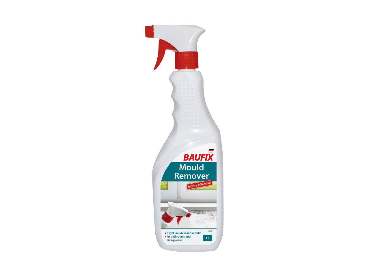Baufix Mould Remover1