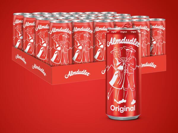 Original
