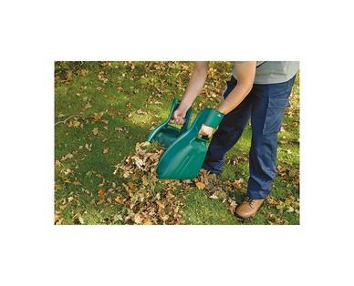 Gardenline Leaf Scoops