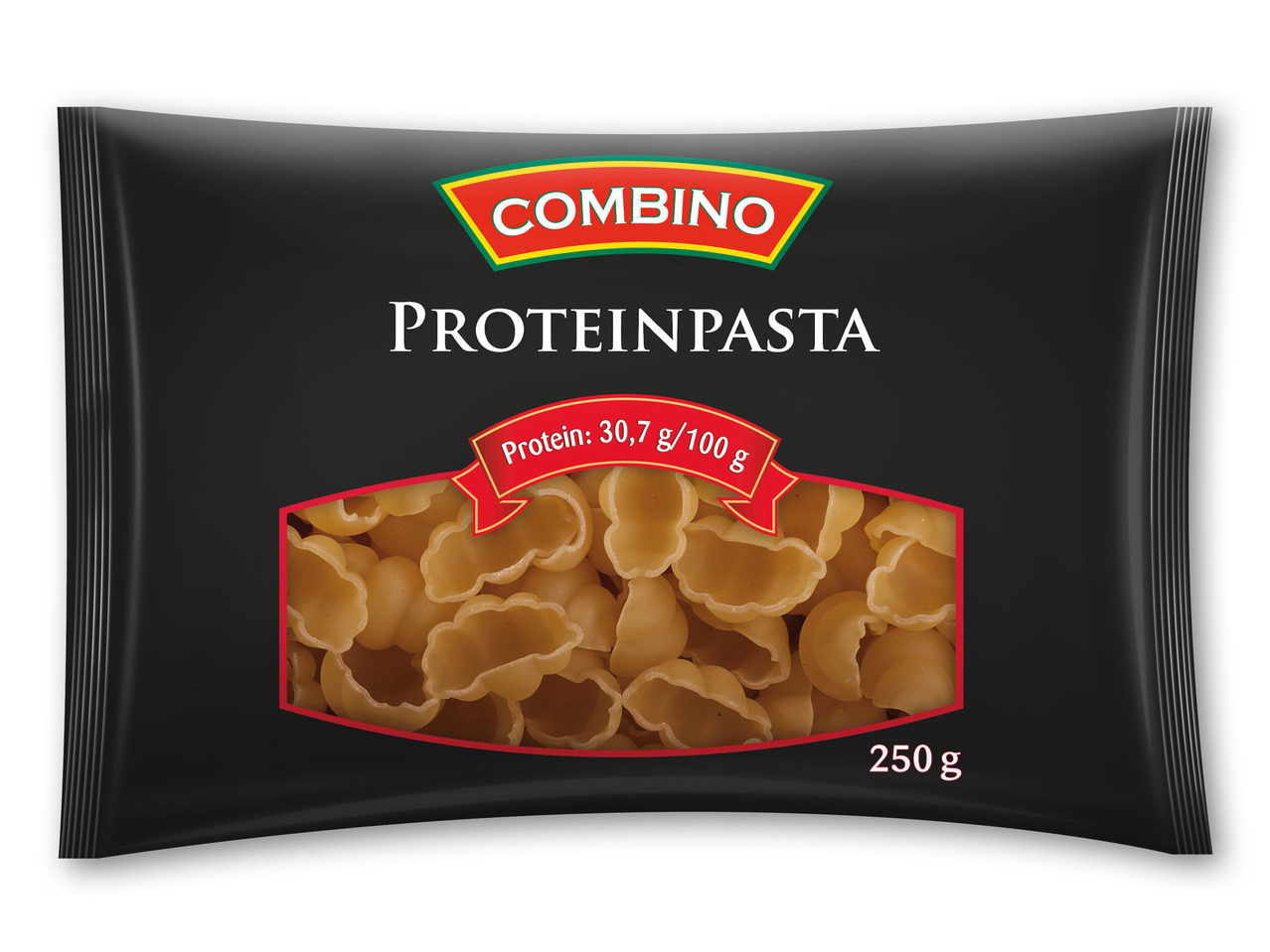 COMBINO Proteinpasta