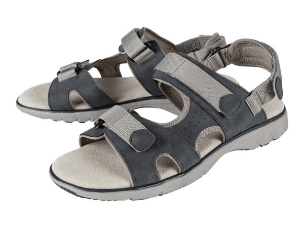 Ladies' Sandals