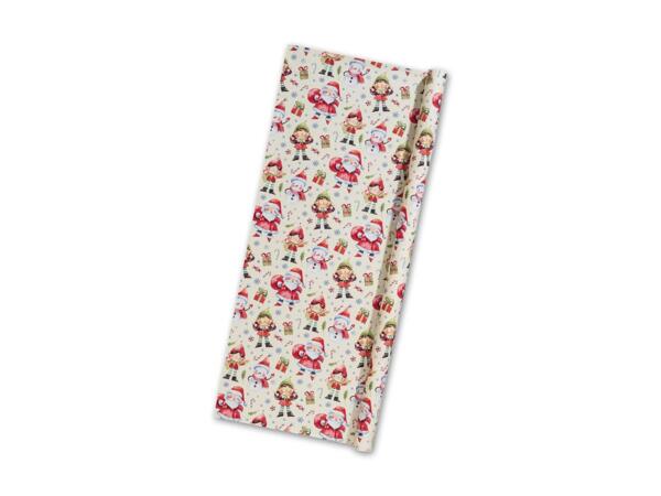 Geschenkpapier