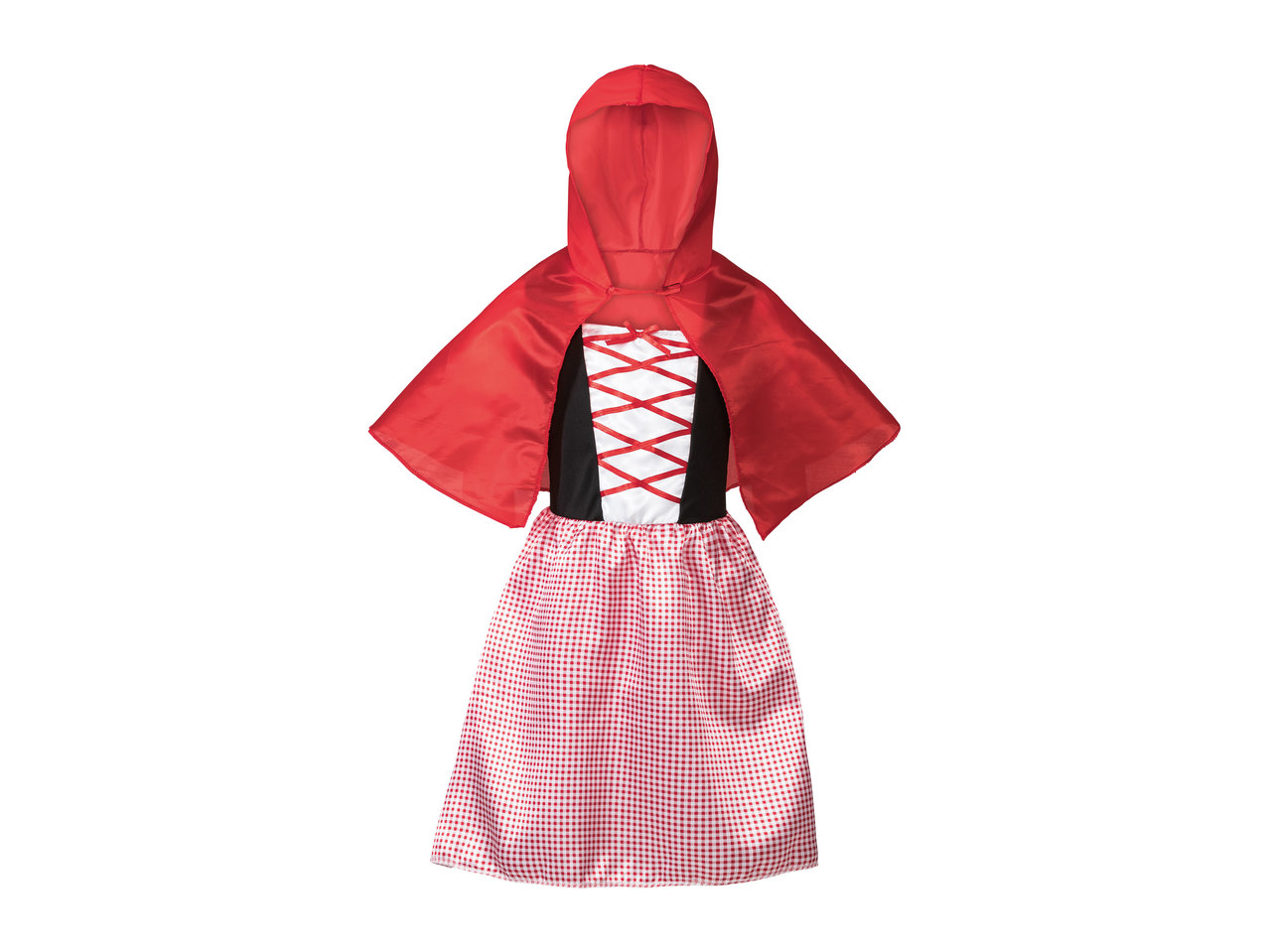 Kids' Costume1