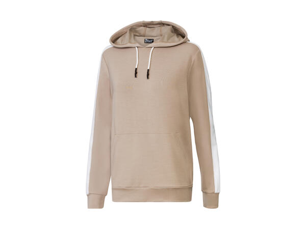 CRIVIT(R) Sweatshirt