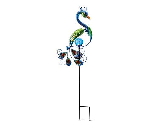 Belavi Solar Garden Stake