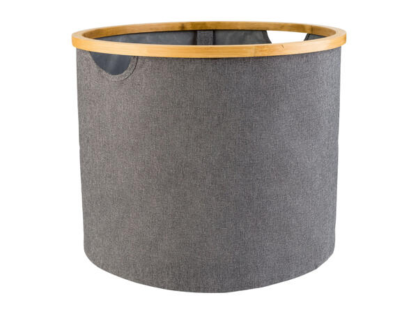 Livarno Home Laundry Bag