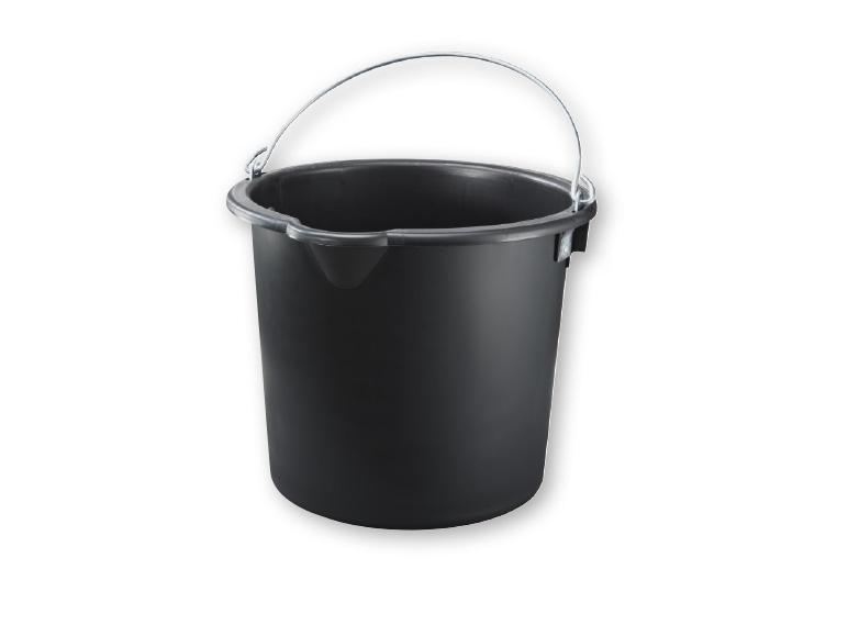 Powerfix(R) 20L Bucket