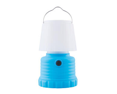 Camping Lantern