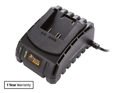 20V Battery 8.0Ah