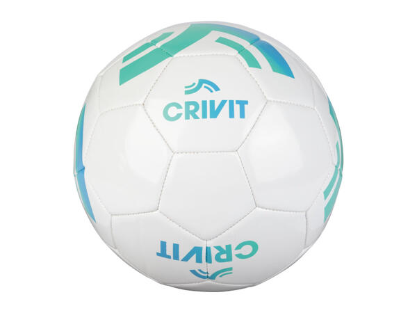 Crivit Football / Basketball / Volleyball