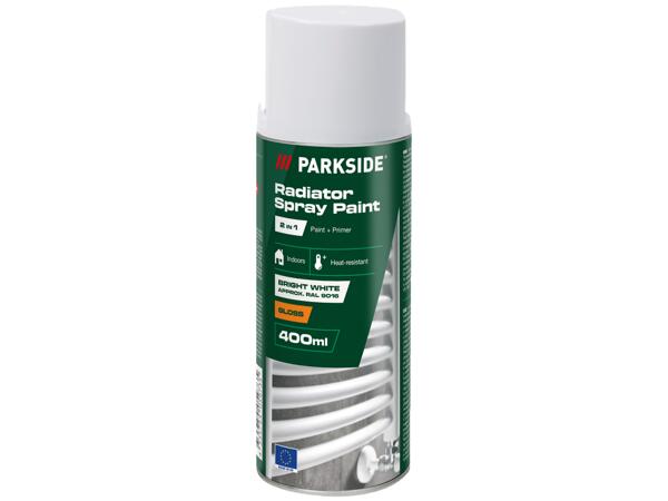 PARKSIDE(R) SORTIMENT LAKŮ