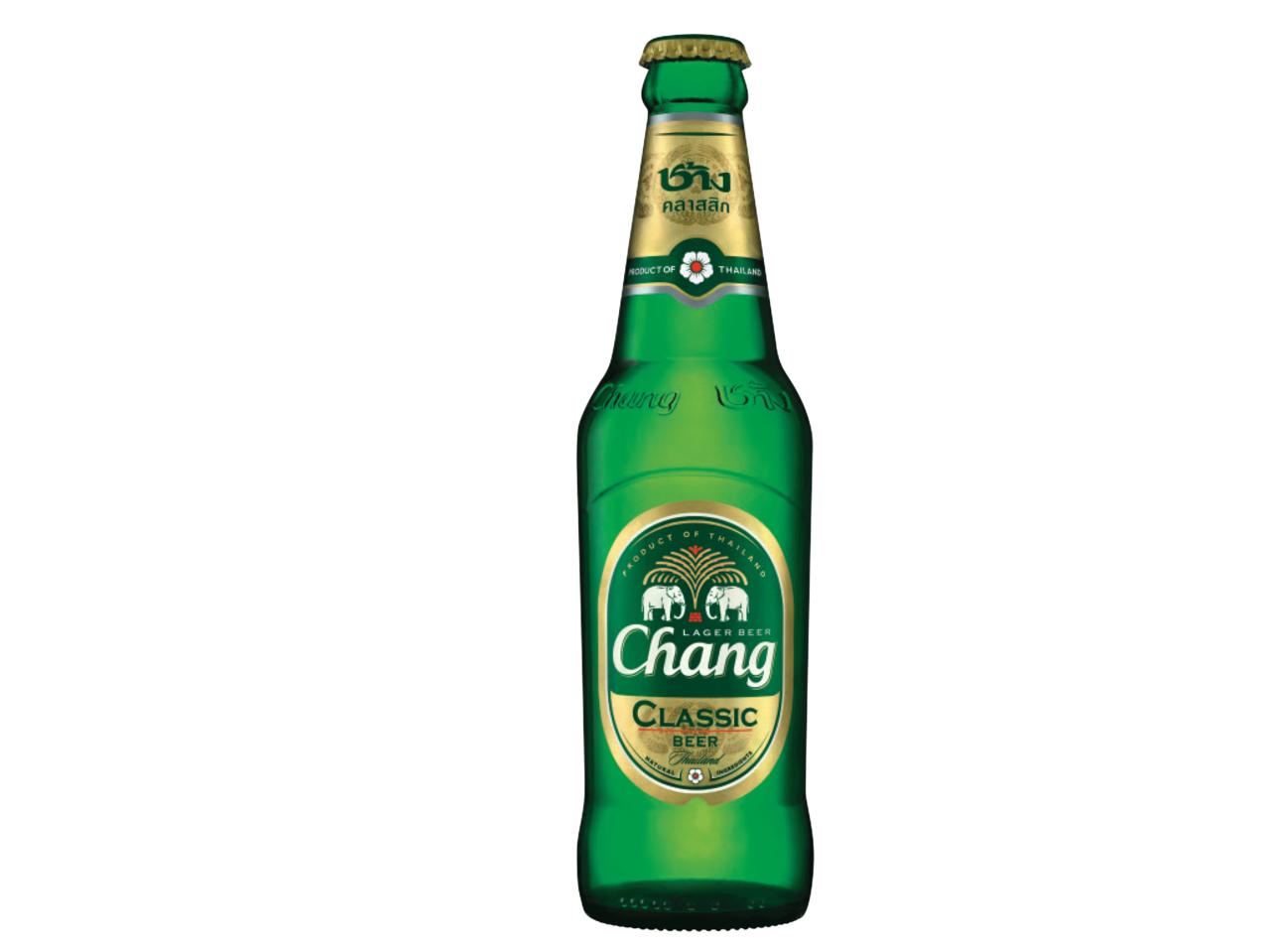 CHANG Thai Beer1