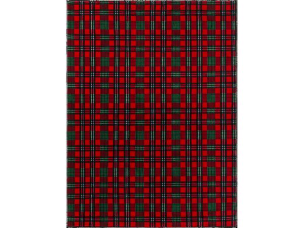 Blanket