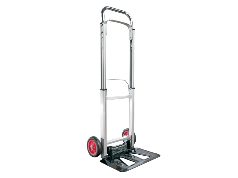 Powerfix Foldable Hand Truck