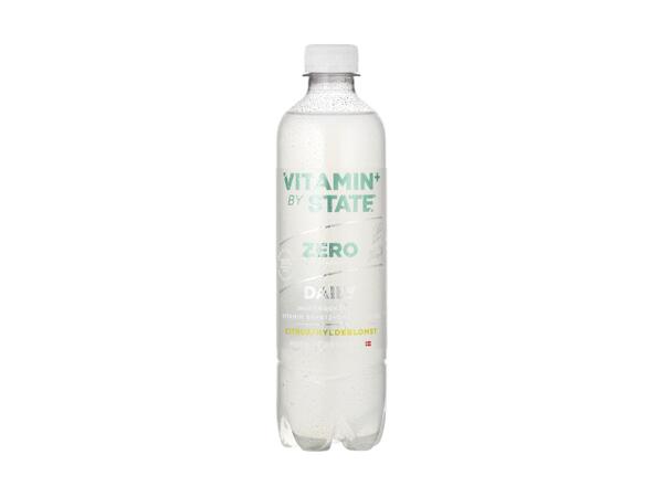 STATE Vitamindrink