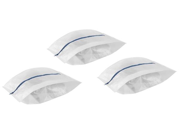 Storage Bag or Shoe Bags