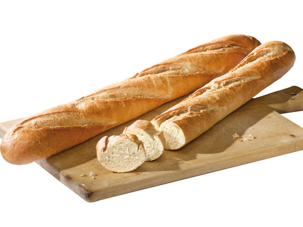 Baguette