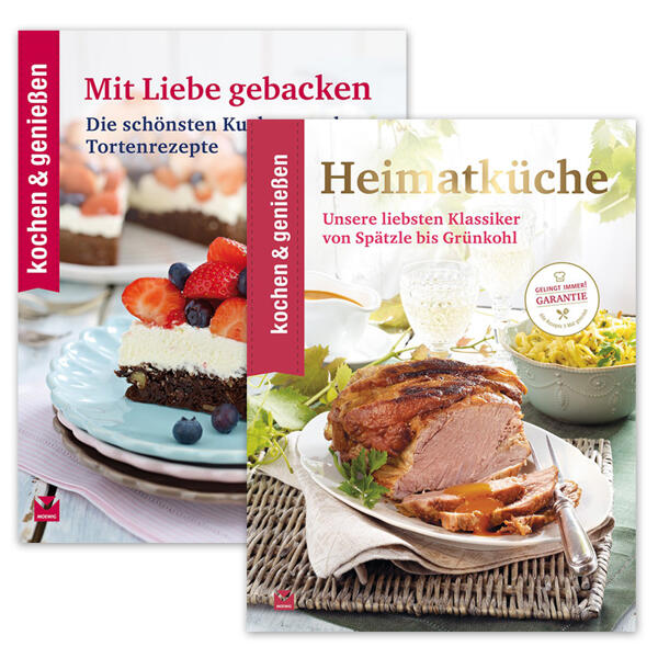 Buch