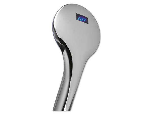LED-Handbrause