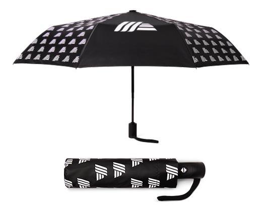 ALDI
Automatic Umbrella