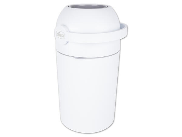 Chicco Windeleimer „Odour off"
