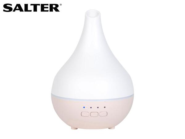 Salter Aroma Diffuser