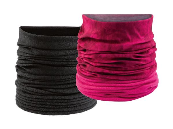 Adult Ski Multi-Functional Neck Warmer