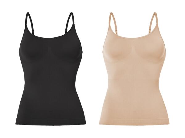 Soft-Shaping-Top