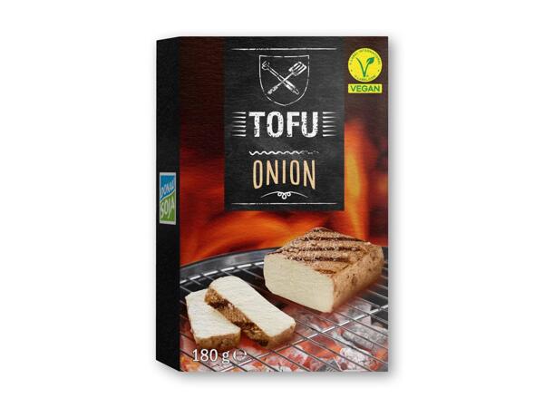 Tofu